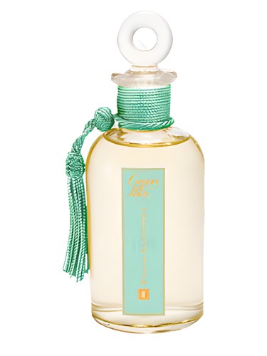 Flor de Almendra by Campos de Ibiza