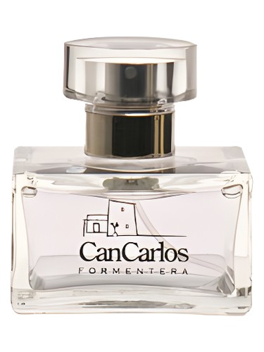 Higo by Can Carlos