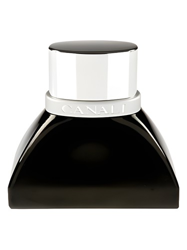 Black Diamond by Canali
