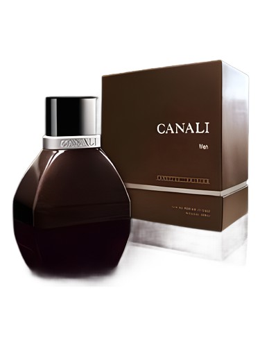 Men Prestige by Canali