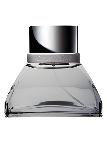 Winter Tale Special Edition by Canali