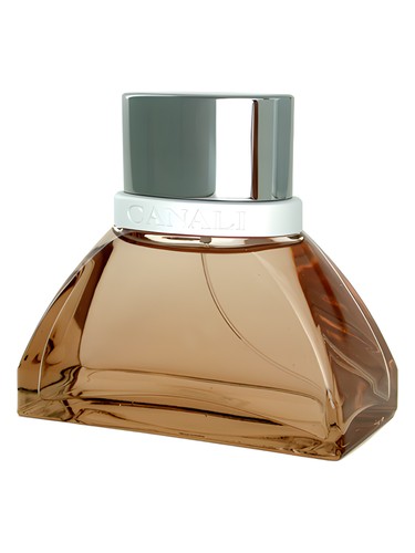 Men by Canali