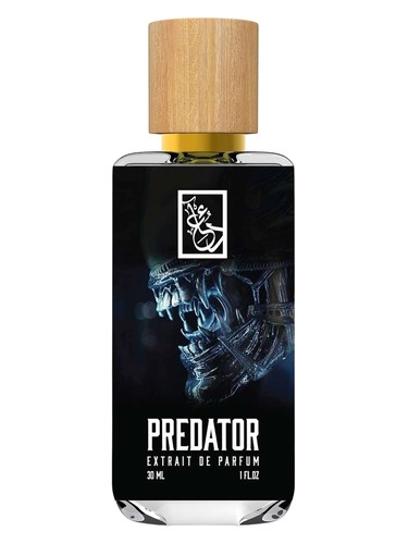Predator by The Dua Brand