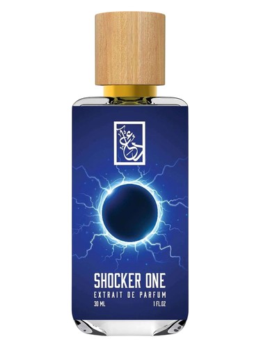 Shocker One by The Dua Brand