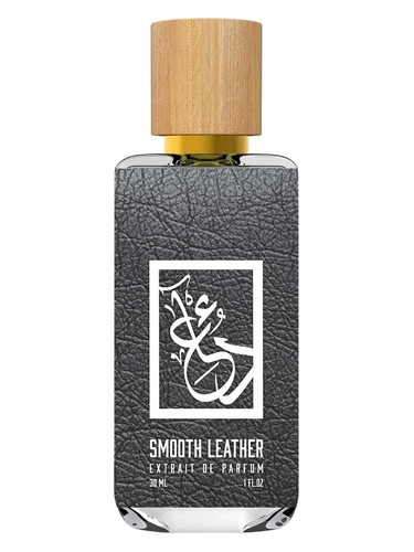Smooth Leather by The Dua Brand