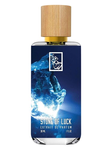 Stone of Luck by The Dua Brand