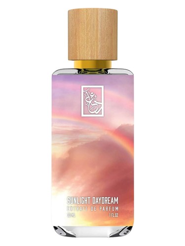Sunlight Daydream by The Dua Brand