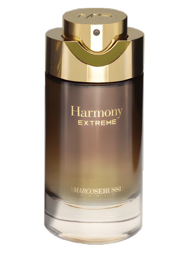 Harmony Extreme by Parfums Marco Serussi
