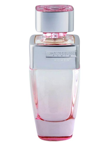 Marco Serussi Women by Parfums Marco Serussi