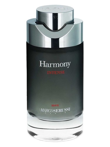 MS Harmony Intense by Parfums Marco Serussi