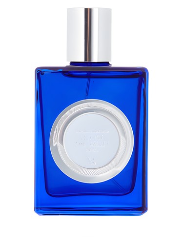 Lily of the Valley by Parfums Quartana