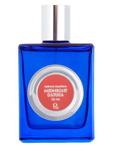 Midnight Datura by Parfums Quartana