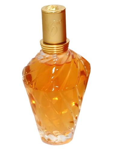 Zoa by Parfums Regine