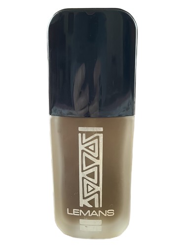 Le Mans by Parfums Valjean