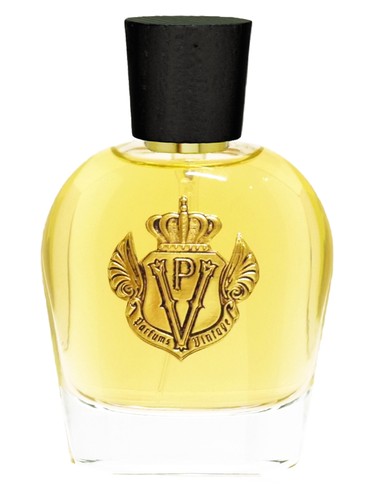 Cacophony by Parfums Vintage