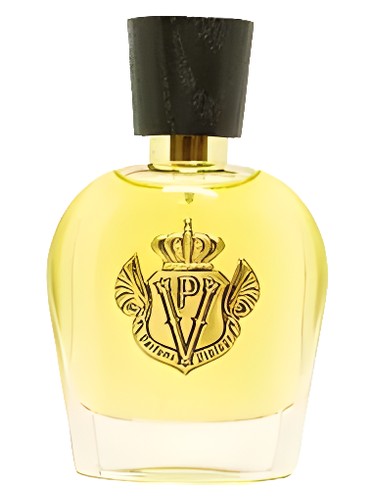 Enigmatic Man by Parfums Vintage