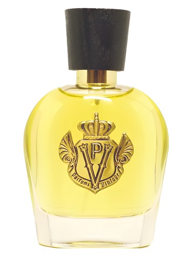 Ephemeral by Parfums Vintage