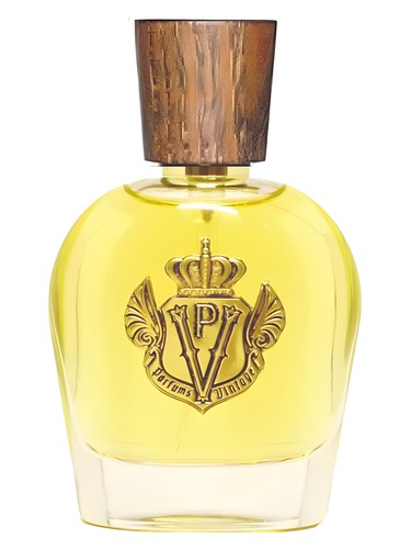 Riparian by Parfums Vintage