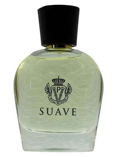 Suave by Parfums Vintage