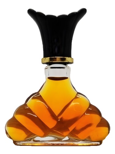 Zeenat by Parfums Zeenat