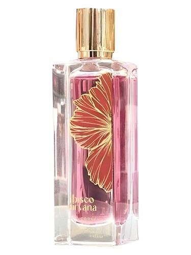 Ibisco Nirvana by PARIS CORNER