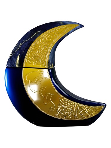Mehwish by PARIS CORNER