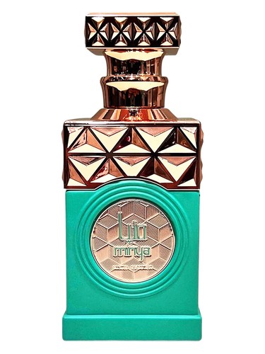 Minya by PARIS CORNER