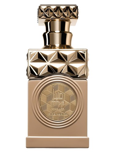Minya Coco Lush by PARIS CORNER