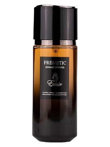 Emir Frenetic Homme Intense by PARIS CORNER
