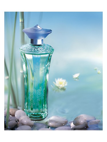 Mei Li by ID Parfums