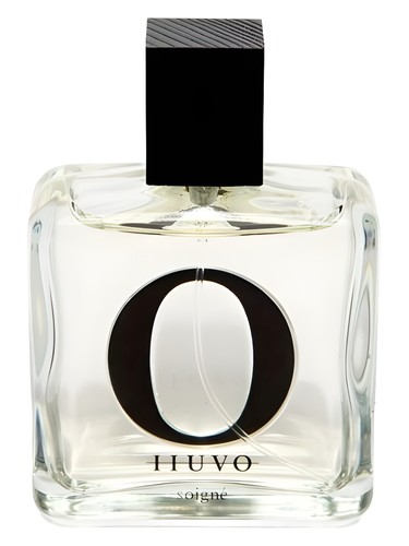 Soigné by IIUVO