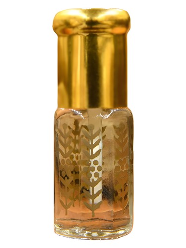 Dehn Oud Al Khulood. White Oudh by Majid Muzaffar Iterji
