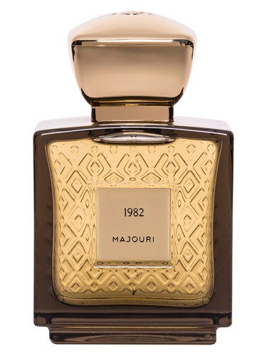 1982 by Majouri