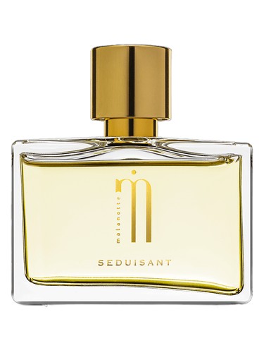 Seduisant by Malanotte