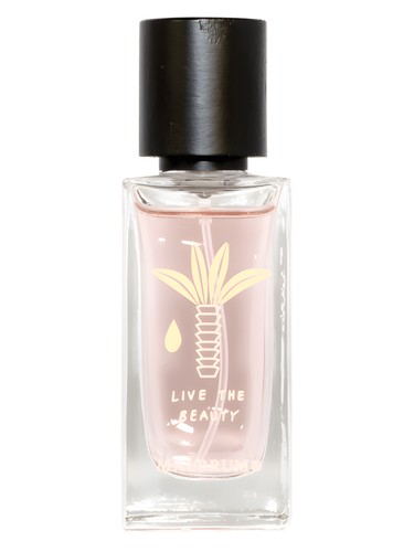 Safariyah by Malbrum Parfums
