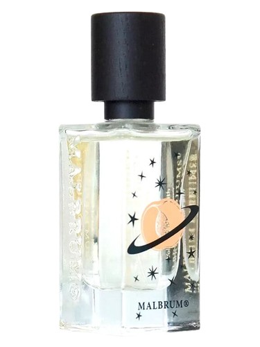 Paradiso Super by Malbrum Parfums