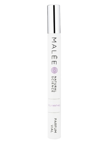 Polyanthes by Malée
