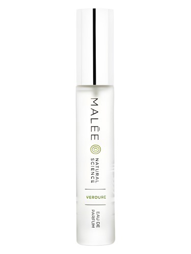 Verdure by Malée