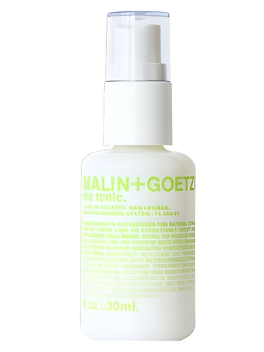 Lime Tonic by Malin+Goetz