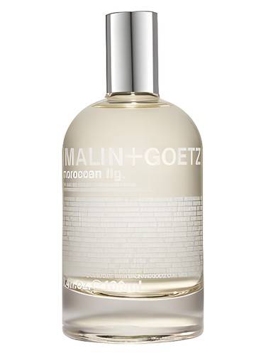 Moroccan Fig by Malin+Goetz
