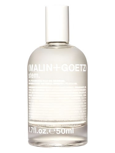 Stem by Malin+Goetz