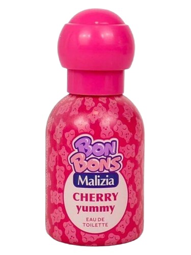 Bon Bons Cherry Yummy by Malizia