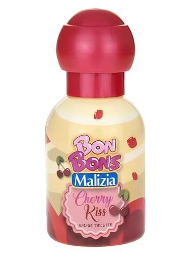 Bon Bons Cherry Kiss by Malizia