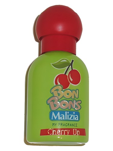 Bon Bons Cherry Up by Malizia
