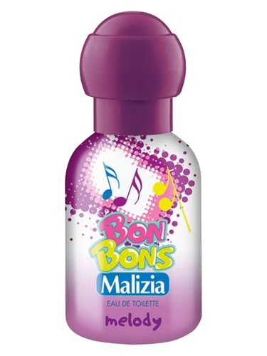 Bon Bons Melody by Malizia