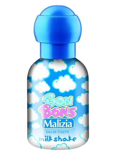 Bon Bons Milk Shake by Malizia