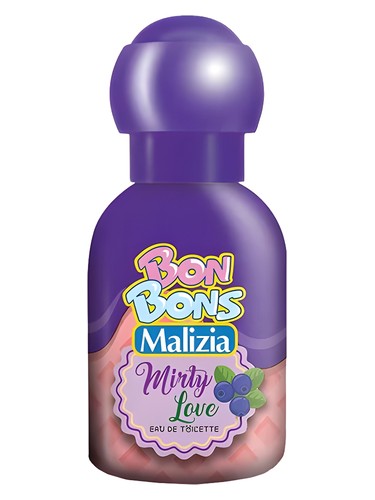 Bon Bons Mirty Love by Malizia