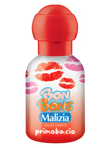 Bon Bons Primobacio by Malizia
