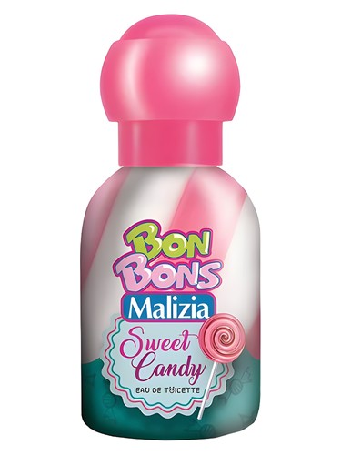 Bon Bons Sweet Candy by Malizia