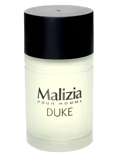 Duke by Malizia